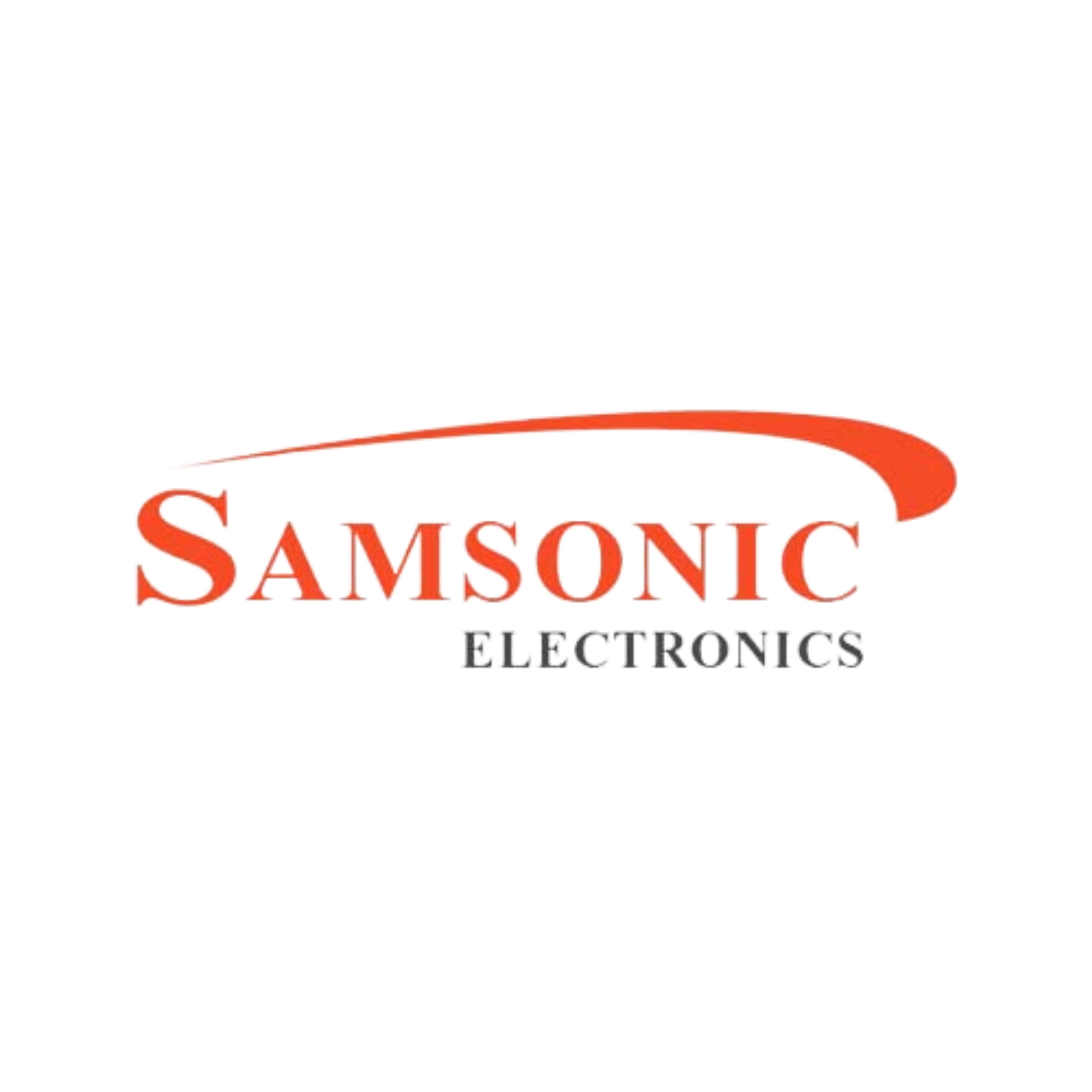 Samsonic